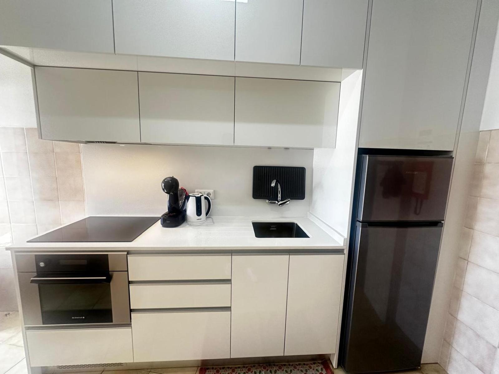 Joao Paulo II Apartment Fátima Zewnętrze zdjęcie